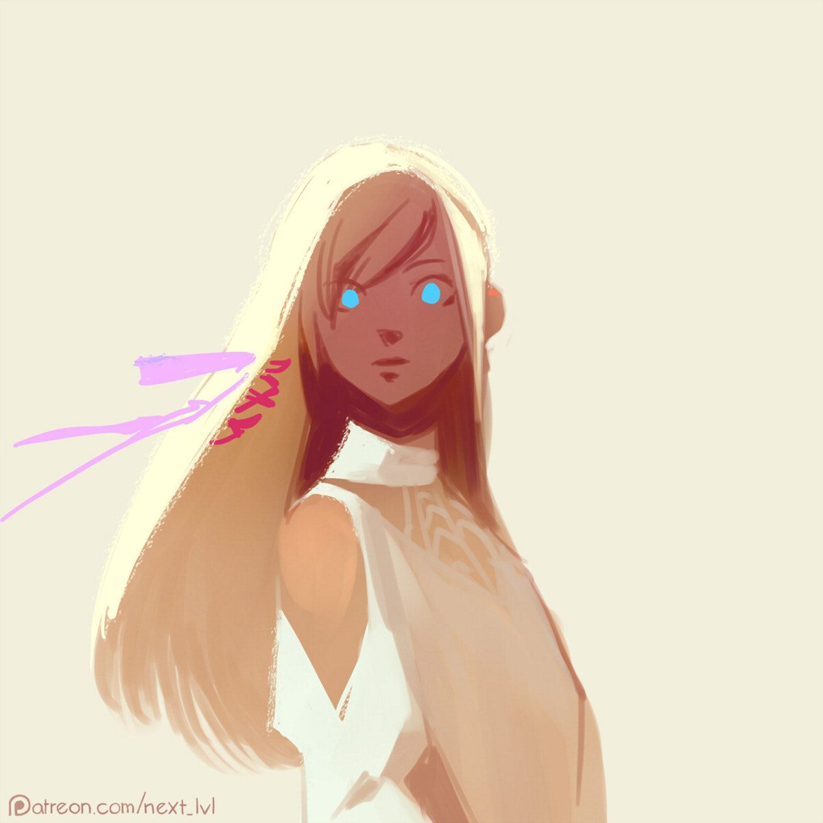 ffxiv_fragments's tweet photo. https://t.co/2nd1j0D3lT