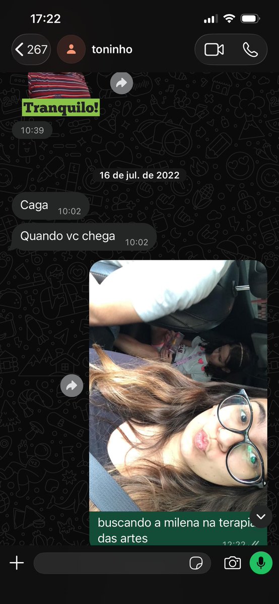 rockyraccon_'s tweet photo. qnd ele tava com hiperfoco nessa disgrama de jamal https://t.co/RwWzHJ0h2y