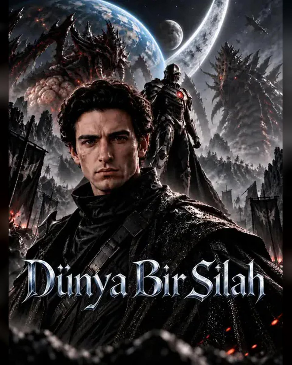 dramaflixcc's tweet photo. birini seçmek zorundasınız, hangisi

Röntgen Gözlerim Senin İçini Görüyor
Çölden İmparatorluğa
Dünya Bir Silah
Arena Hesaplaşması https://t.co/V0kI07HlO9