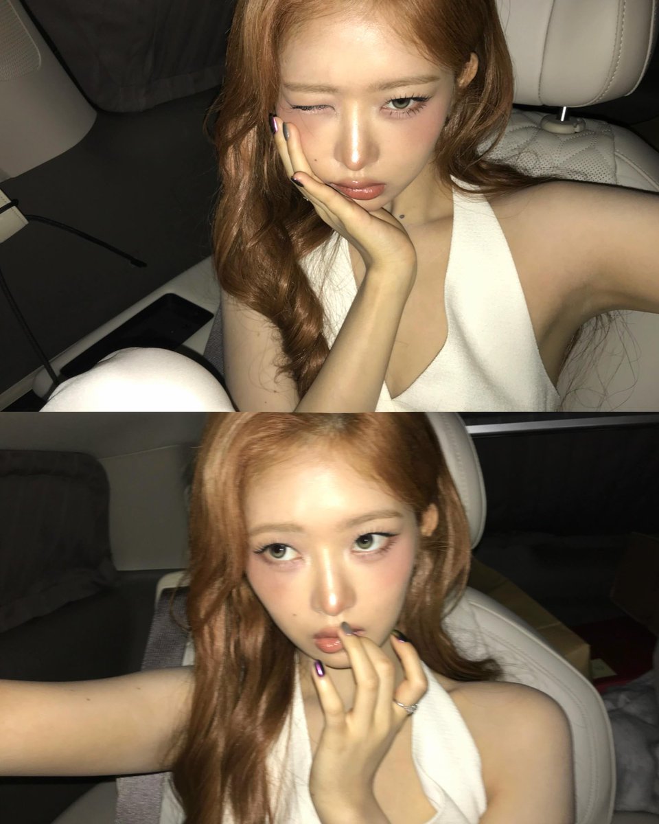 NaoiReiPics0203's tweet photo. [ 261002 ] 𝑖𝑛𝑠𝑡𝑎𝑔𝑟𝑎𝑚 🌹 ꙳✴︎*.⟡.·*.

#IVE #REI #아이브 #레이 https://t.co/vtiT1OaK05