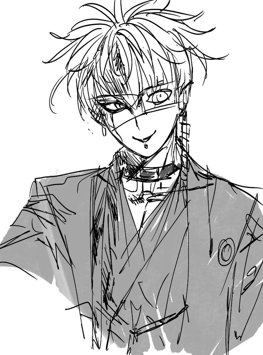 kasuwa123's tweet photo. 带着必赢的决心画出极致的丑画 https://t.co/g3TX3DuH01