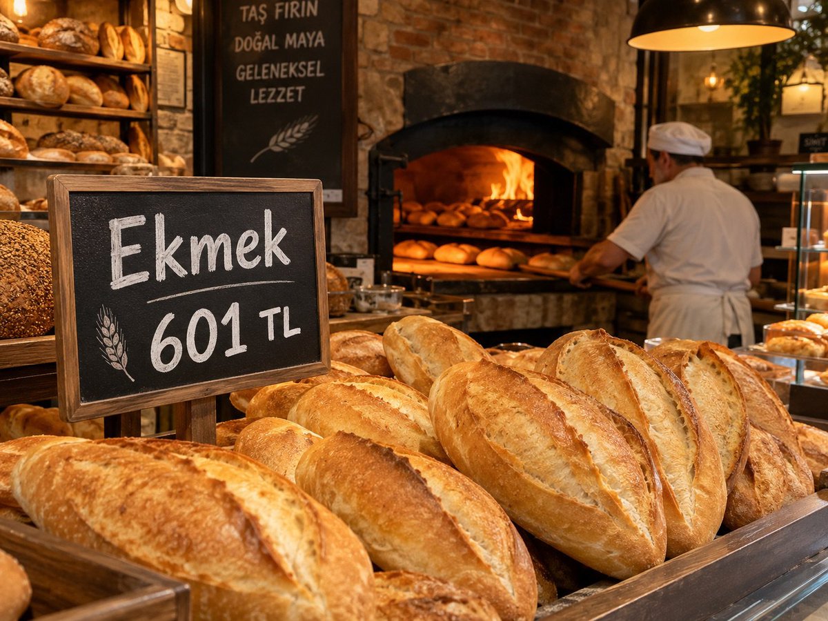 amcuksozen's tweet photo. Salaksözen'in ekmek aldığı fırına ulaştık https://t.co/YEA1lRKsQB