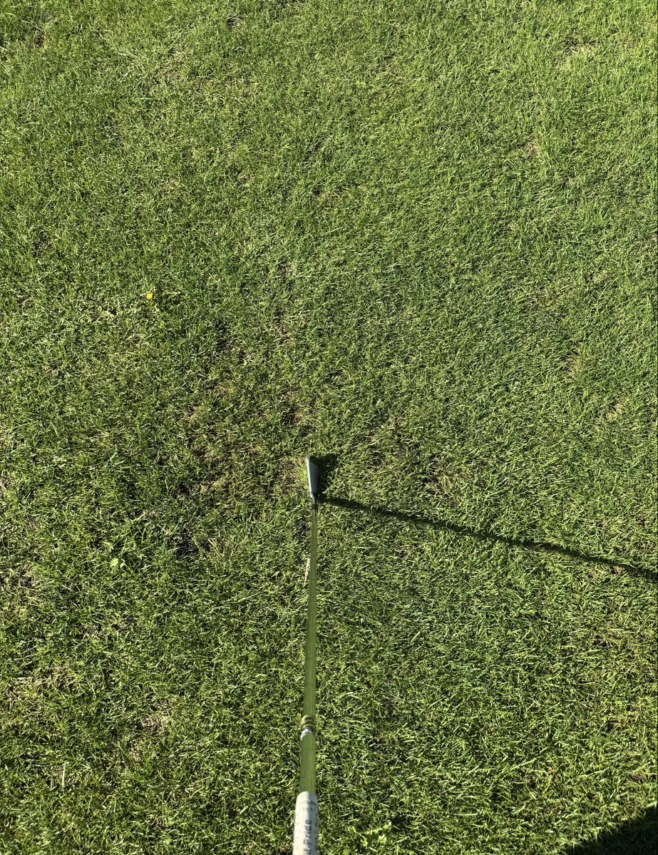 LerbonJams's tweet photo. 32 follower 4 iron dox https://t.co/5iGbaYlJfX