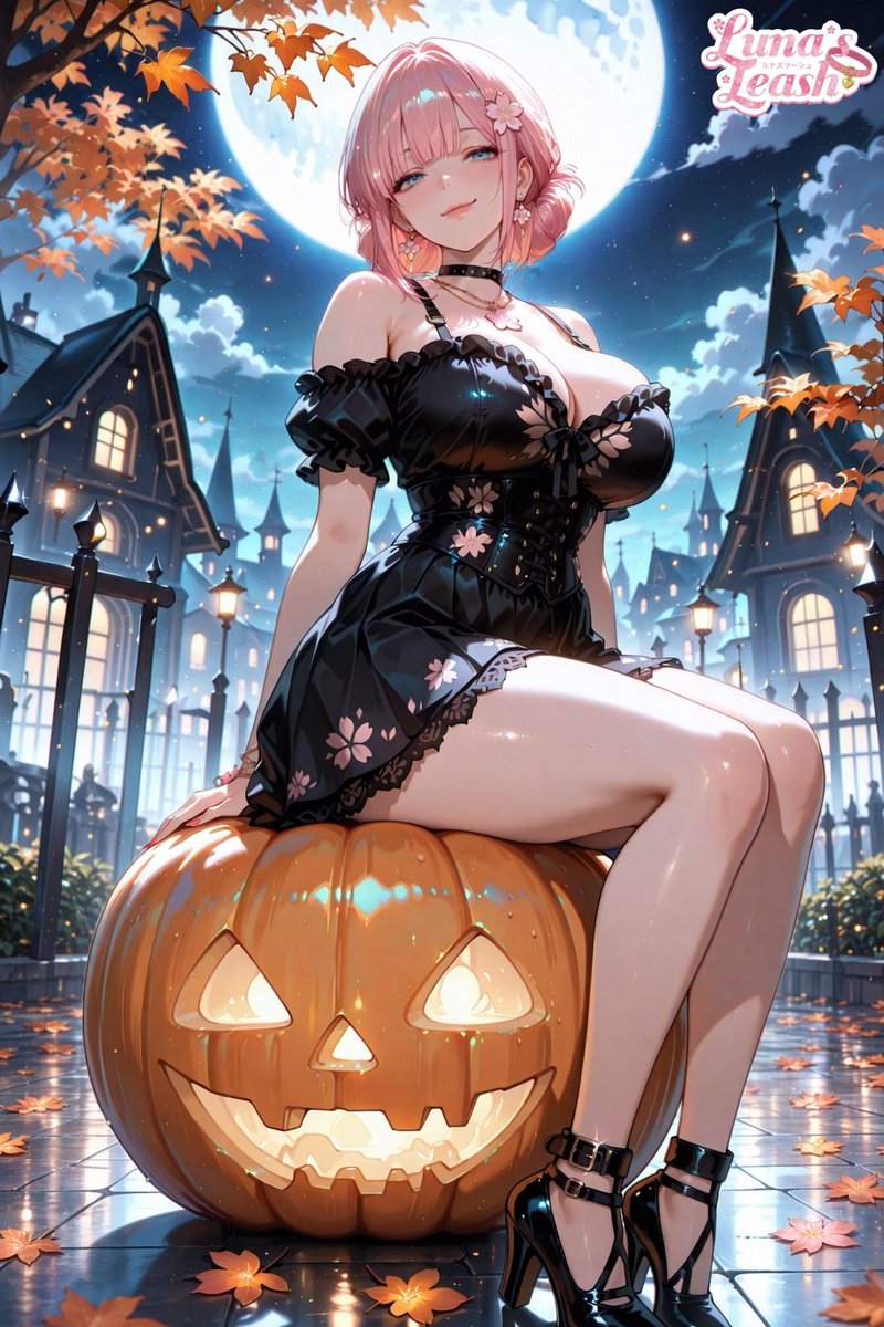 Lunasleash's tweet photo. Run my autodrain, puppy~
You might fail Locktober… but it’ll be worth it 🤭

https://t.co/YzcPzaBZ8C https://t.co/7vuBd74ksz