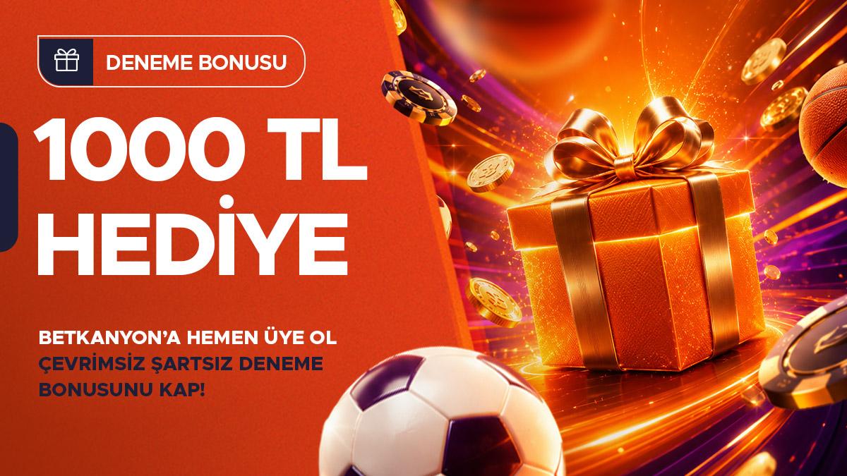 10DenemeBonusu's tweet photo. 🎰 1000 TL Hediye Deneme Bonusu ile bonus seçeneklerini genişleten betkanyon, güncel kampanyasıyla öne çıkıyor.
Deneme bonusu ve güncel giriş bilgileri Harbilink'te.

🔎 https://t.co/0xPicgEgJK
📡 https://t.co/wwRnC02JZ5
#DenemeBonusu #Keşfet #betkanyon https://t.co/5FPlm5RXFL