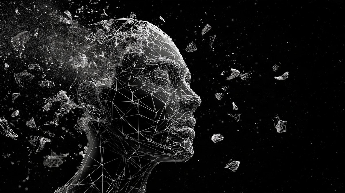 Jo_Cesar01's tweet photo. @0xIntuition is taking delegation somewhere interesting. The new Semantic Delegation framework opens the door to delegation that understands context — not just who can act, but what they’re actually allowed to do. https://t.co/I2MtilGCRC
