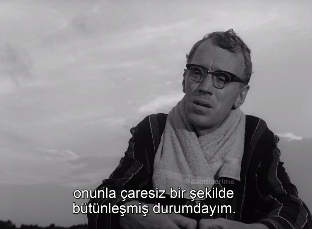 inalizm's tweet photo. https://t.co/rq4ppliCrw https://t.co/jMf4wf6xFU