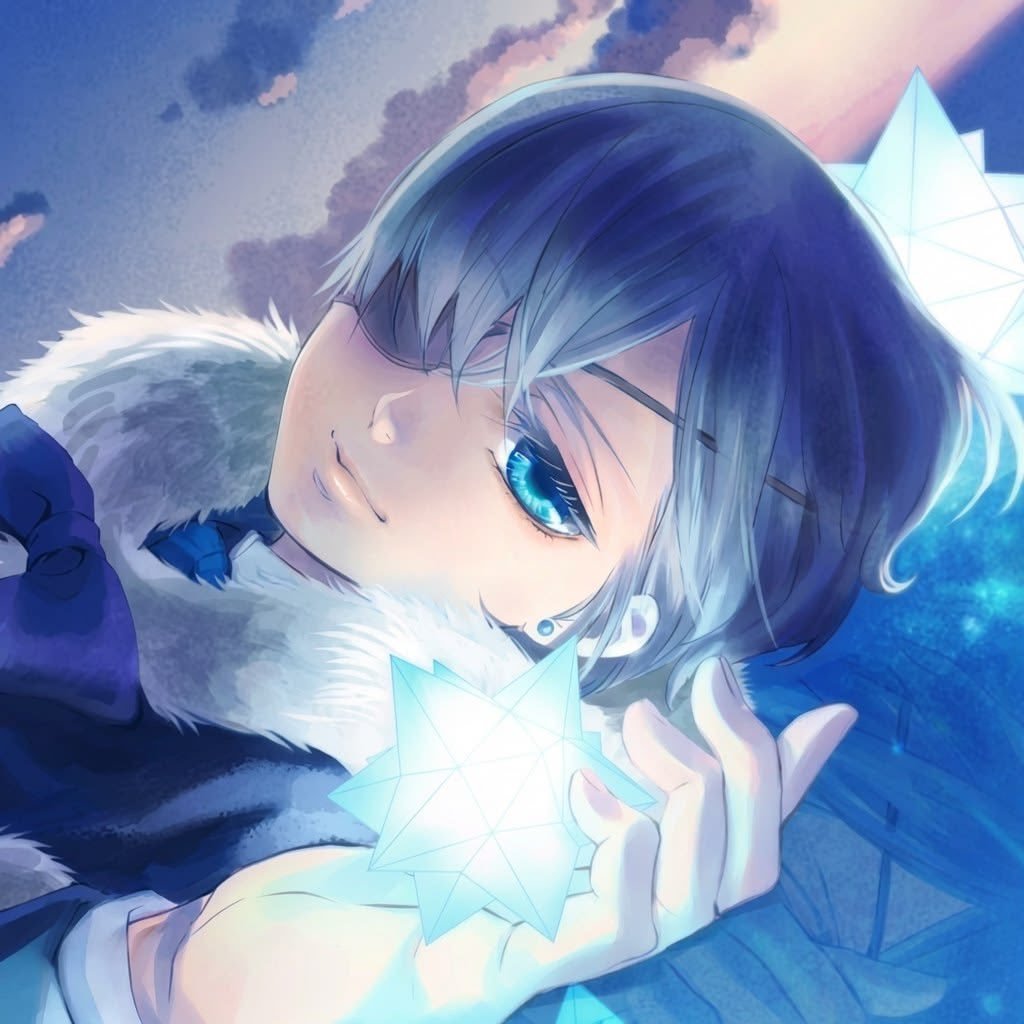 hxhheart's tweet photo. For someone so deeply immersed in melancholy, he sure has a beautiful smile 🤍 https://t.co/Oaju96chXv