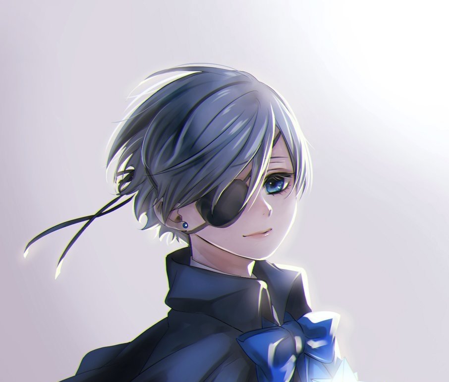 hxhheart's tweet photo. For someone so deeply immersed in melancholy, he sure has a beautiful smile 🤍 https://t.co/Oaju96chXv