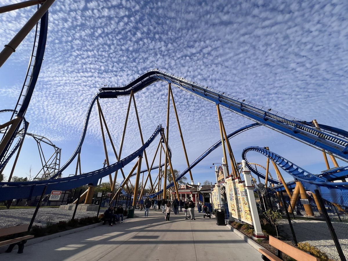mdub94118's tweet photo. @jake_coasters https://t.co/ZIaOF8uugF