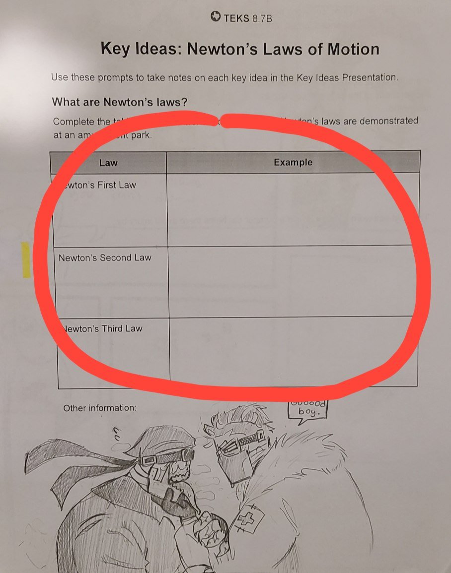 Gaburune's tweet photo. Hey guys,  can u help me with my homework? https://t.co/SWuOS8YZN2