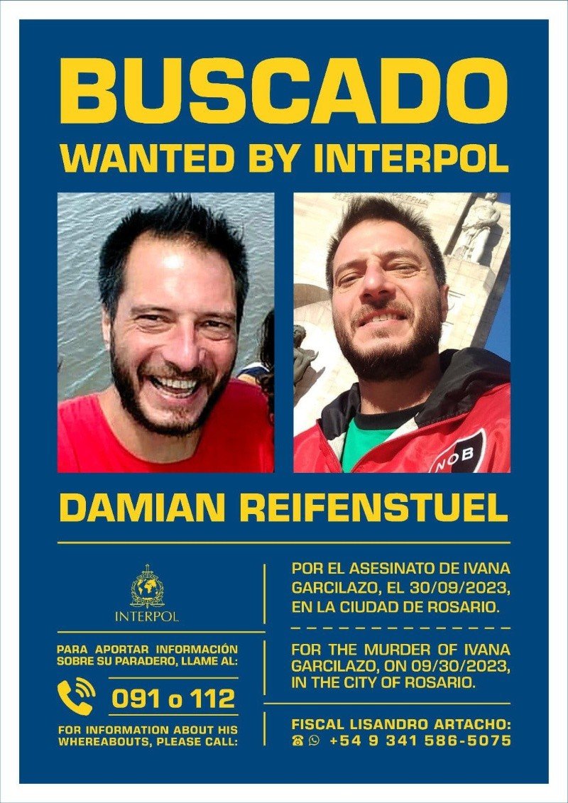 CGermanAlarcon's tweet photo. CONSECUENCIAS DE SER MUY SUPERIOR A TU RIVAL
- Los piedrazos al micro de Central en 2023
- La bengala en la cara de Fatu Broun
- El asesinato de Ivana
- El saqueo al vendedor de Olivé y Rondeau
- El piedrazo a Brenda
Envidia, rencor, odio, resentimiento. Dan asco. https://t.co/vVwVOZwTMl