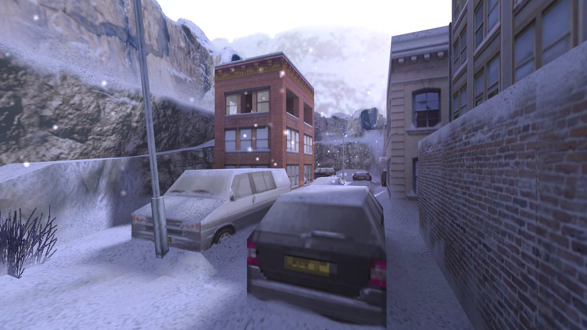 sourcegallery1's tweet photo. Survivor, Counter-Strike (GoldSrc) https://t.co/lNJdSshLKE