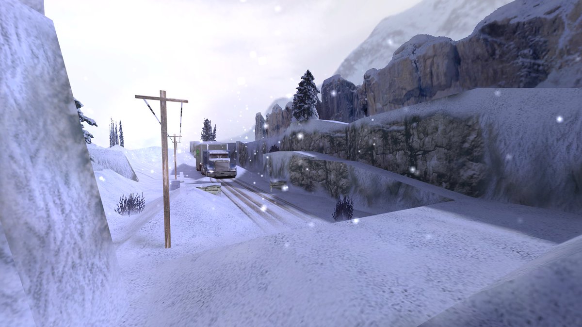 sourcegallery1's tweet photo. Survivor, Counter-Strike (GoldSrc) https://t.co/lNJdSshLKE
