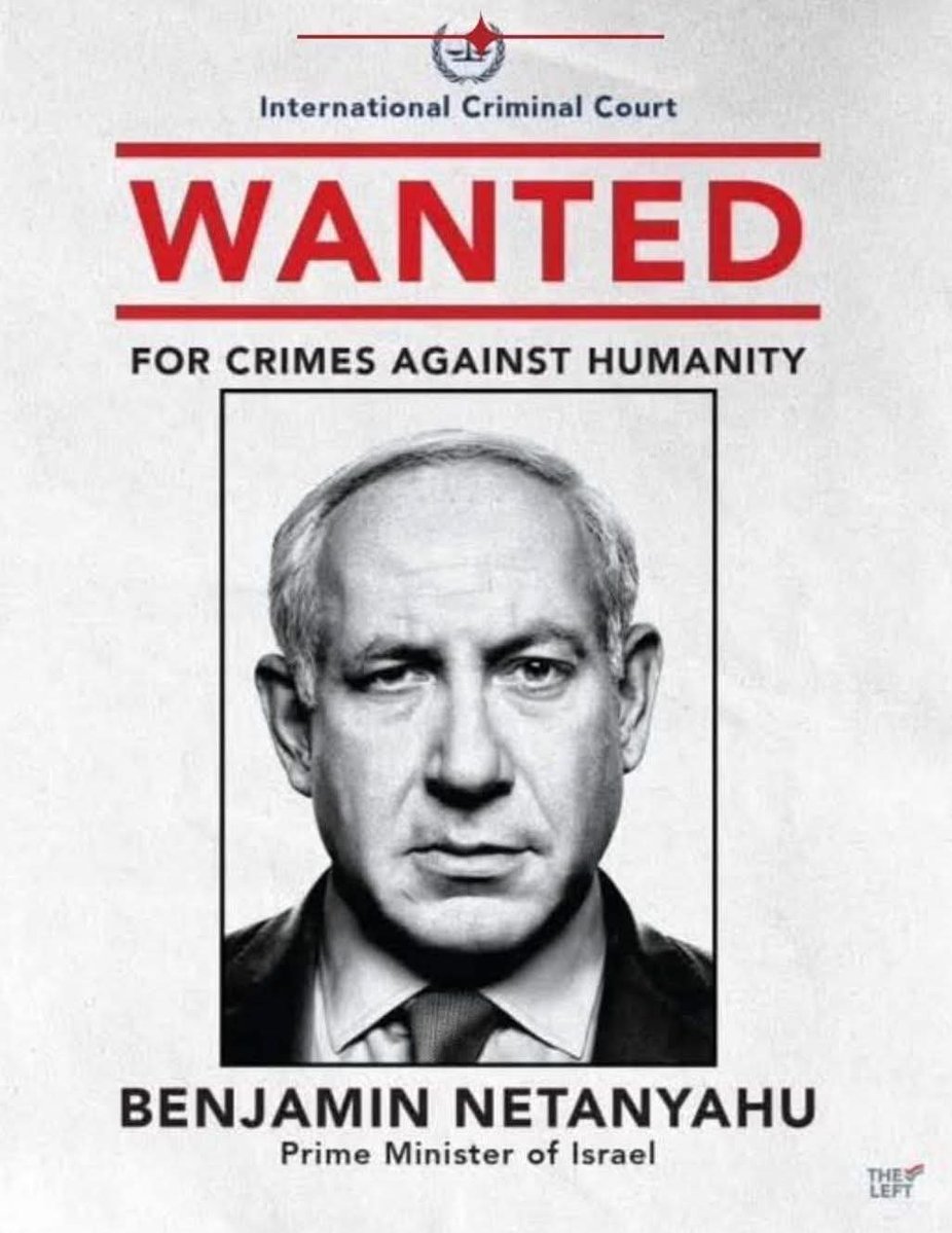 pif9749's tweet photo. @IsraeliPM_heb https://t.co/y6CaON4ifg