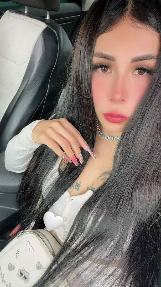 GraciasPel14409's tweet photo. 🍒 https://t.co/0c9Xwiqd6e