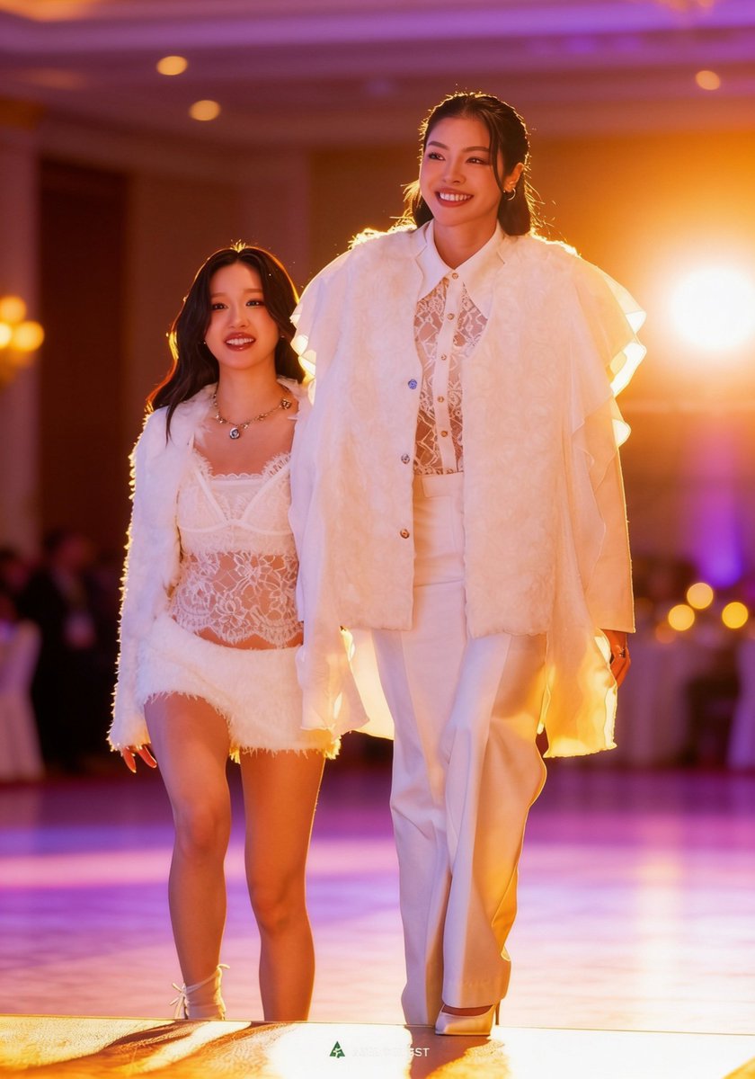 Nick186335's tweet photo. WHAT A GORGEOUS PHOTO HOLY FUCK IT LOOKS LIKE TWO LITTLE ANGELS WALKING 😭😭😭😭😭😭 https://t.co/M1594AdCs2