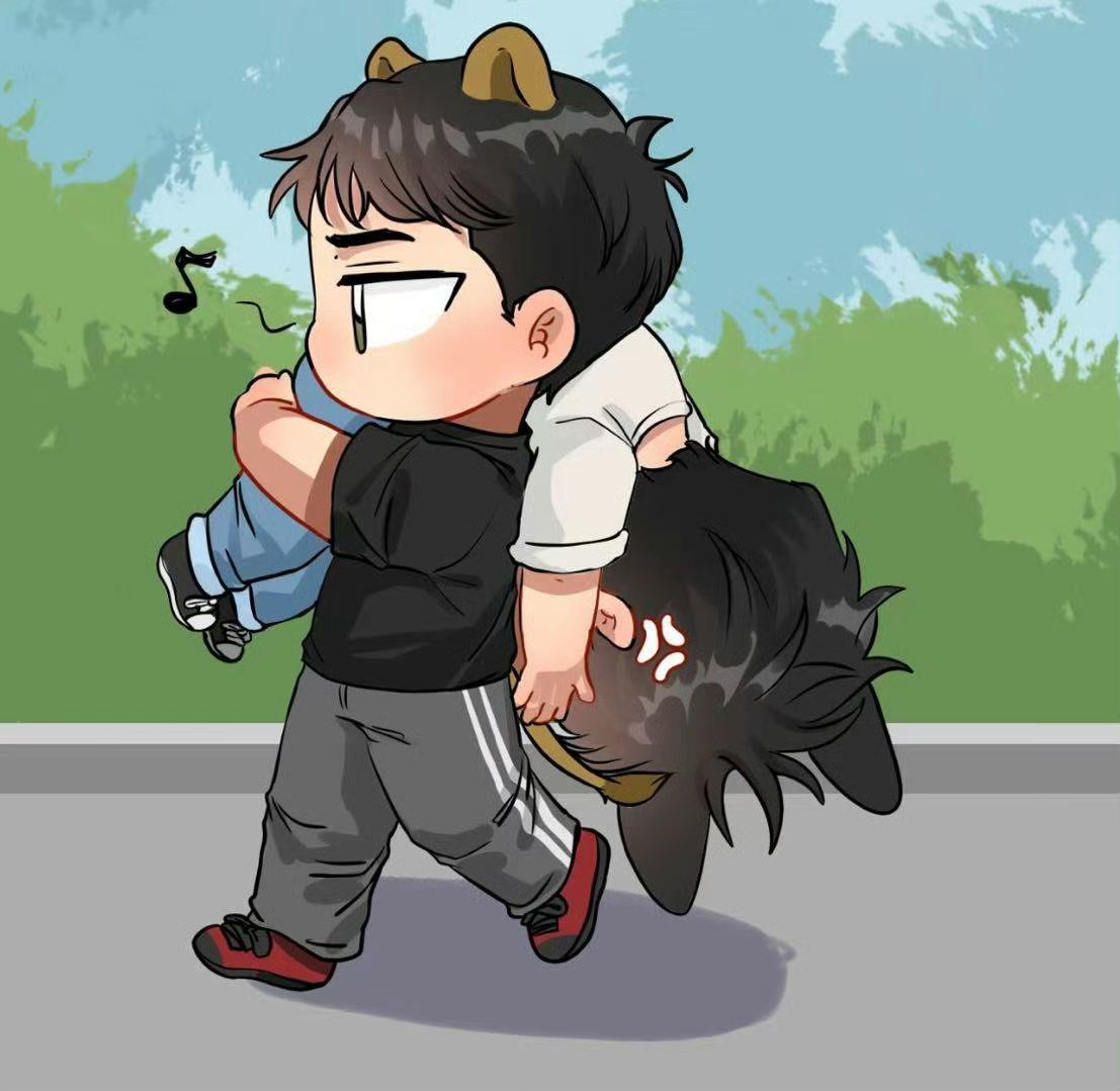 mourmisty's tweet photo. https://t.co/uiiBfFBHvJ