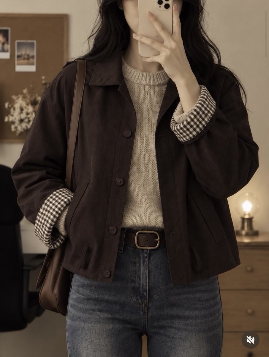 kimseraphmin's tweet photo. m copio x3

Como me ve Pinterest

idol , tatuaje , estética  y  outfit. https://t.co/BmKpn2sPOg