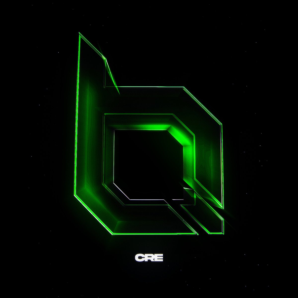 sad_cre's tweet photo. JOINED @ObeyAlliance https://t.co/edJ9llzygO