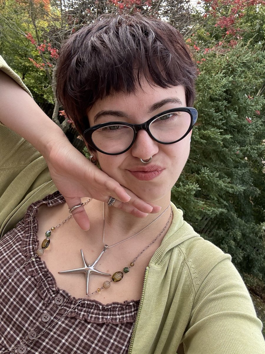 winchestare's tweet photo. feeling so hipster optimism autumn https://t.co/rJ8mGWERbB