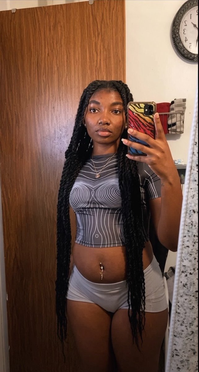 shayy_thegoddes's tweet photo. 😵‍💫😵‍💫 https://t.co/PC4Plcpxmn