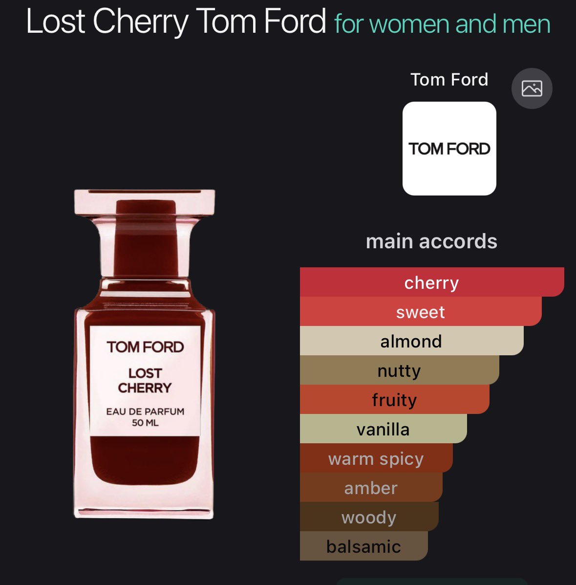 R00tsradical's tweet photo. What Kat smells like depending on the day! https://t.co/Mhwk7hyscs