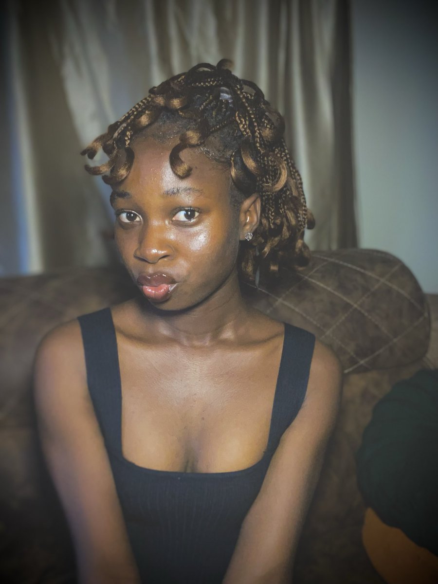 Okionome2's tweet photo. Decided to save this here 🤭 https://t.co/pL1WZ14Wzx
