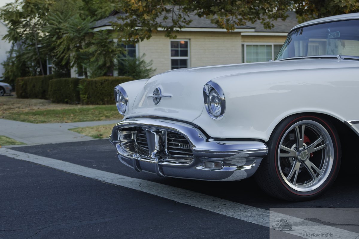 bakerracingpix's tweet photo. #FrontEndFriday https://t.co/ElbdIE2gPh