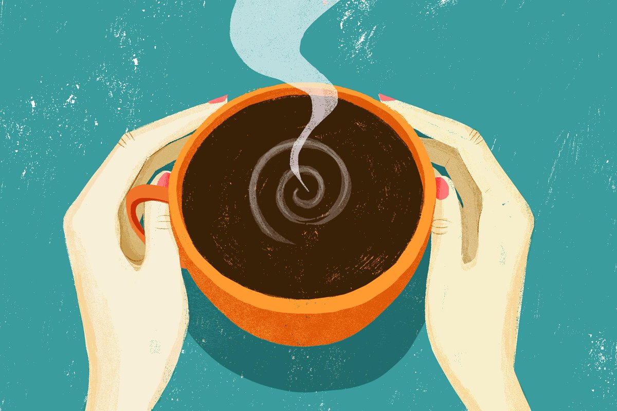 SofiaDezmzxg's tweet photo. Hoy celebramos el Día de la Amistad con abrazos cálidos y café dulce, qué día tan especial para los seres queridos! https://t.co/JCcYPeecBd