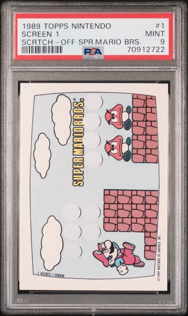 ibcollecting's tweet photo. @rarefinds Nice card. https://t.co/G4z2hxpt4A