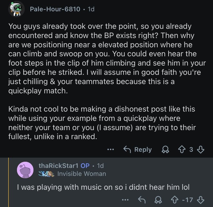SteveIsQuiteBig's tweet photo. Just gonna leave this here https://t.co/DAQSN6wLp7