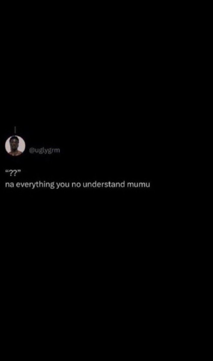 Gotalambo1's tweet photo. @iam_yozzy @iam_Bosunrankin https://t.co/6sJxzGWw1g