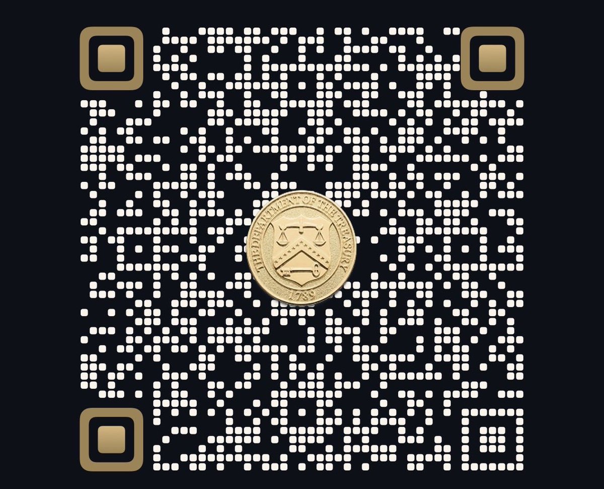 AnthonyG9438's tweet photo. @InvestAmerica24 @altcap That would be HUUUUGE!!! https://t.co/ZiOBNUnhWq