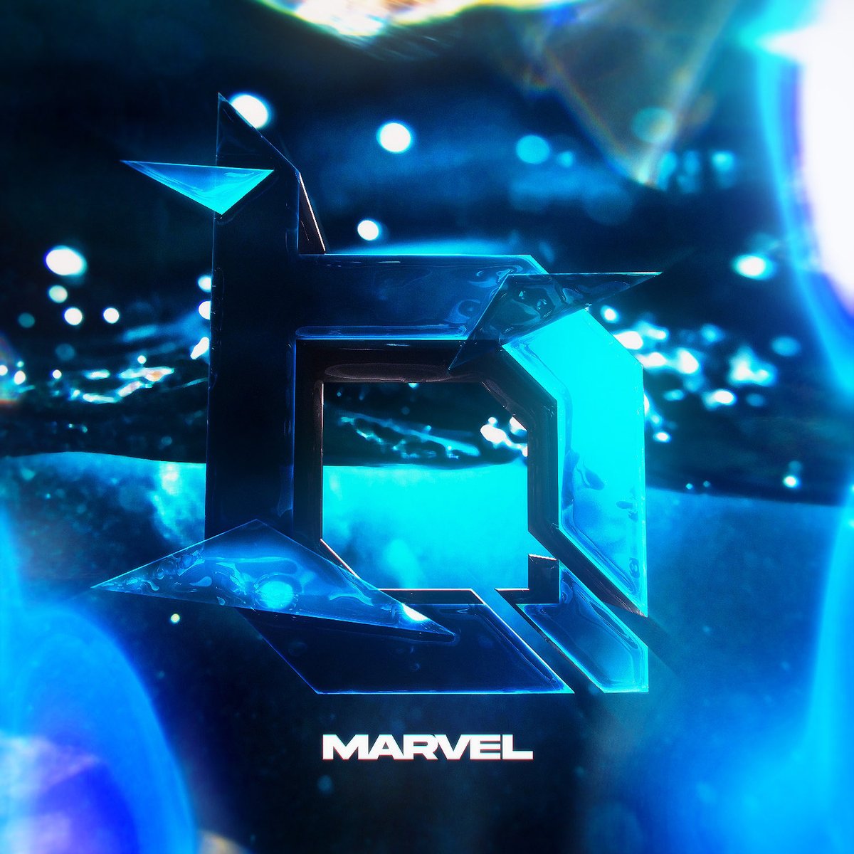 Marvelizd's tweet photo. Joined @ObeyAlliance https://t.co/h5vaKMZUsh