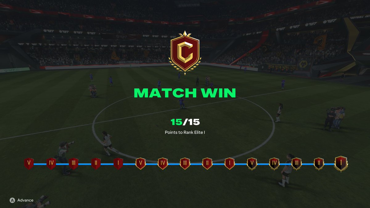 rysurysu's tweet photo. FIRST RANK ONE SIUUUU ⭐️🔝

No matchmaking again..? Game for 15-0 guy was 9-1🤯

📋 Code: 3oPnZtPAB1TH https://t.co/OywDdKmOCG