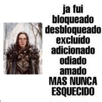 AcervoJonSnow's tweet photo. https://t.co/yE75K3fflL