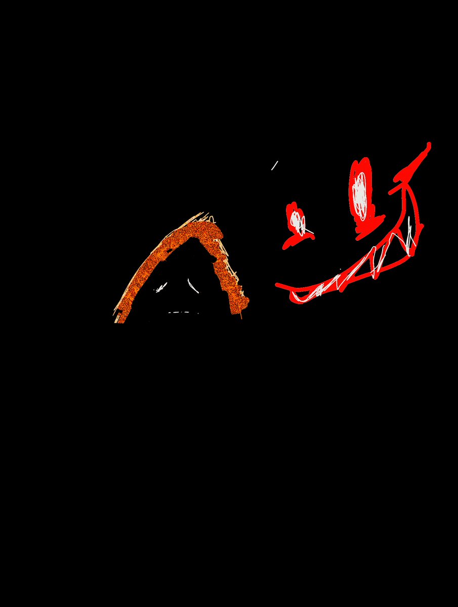 FRIEND_KNIGHTEY's tweet photo. @Forsaken_News @ForsakenNewsRU #Drawsaken ts: https://t.co/CEk5Si2bRo
