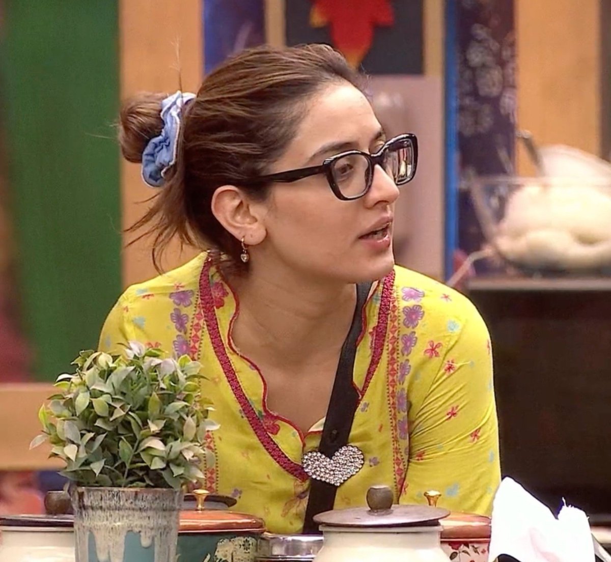 twilightfae_'s tweet photo. pretty girl simply existing >>> 😭💗
#UditiSingh #BiggBoss20 https://t.co/YIDBi2Z4Ir