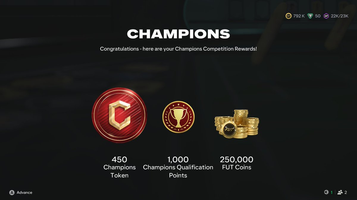 rysurysu's tweet photo. FIRST RANK ONE SIUUUU ⭐️🔝

No matchmaking again..? Game for 15-0 guy was 9-1🤯

📋 Code: 3oPnZtPAB1TH https://t.co/OywDdKmOCG