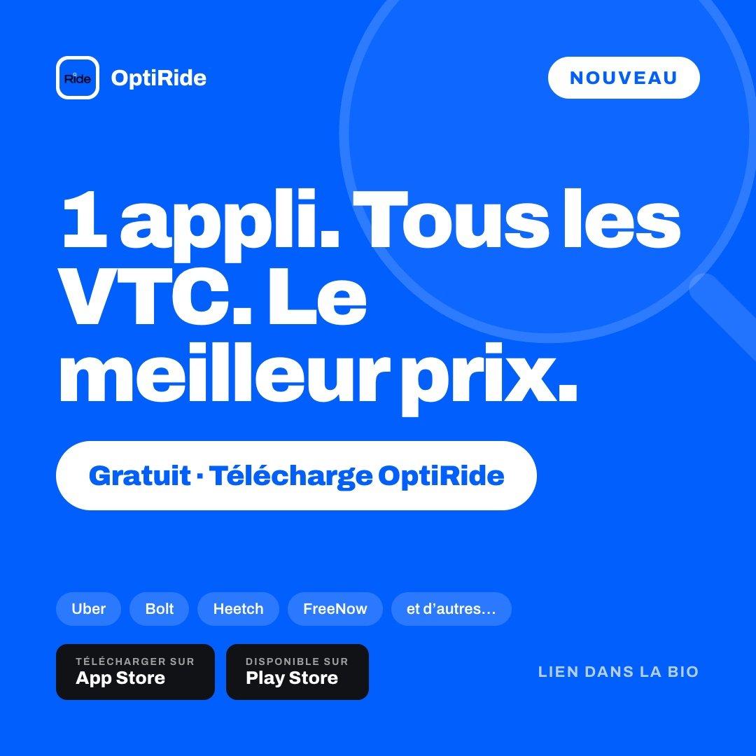 Optirideco's tweet photo. 🟥 Carton Rouge 

Dayot Upamecano prend un 2e carton jaune et est expulsé de ce #FRAITA 

Nous lui conseillons de réserver son vtc avec OptiRide pour faire des économies sur la course https://t.co/e0eUwgWOtV