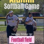 Photo by Graceland University Softball 🥎 (@softball_gu)