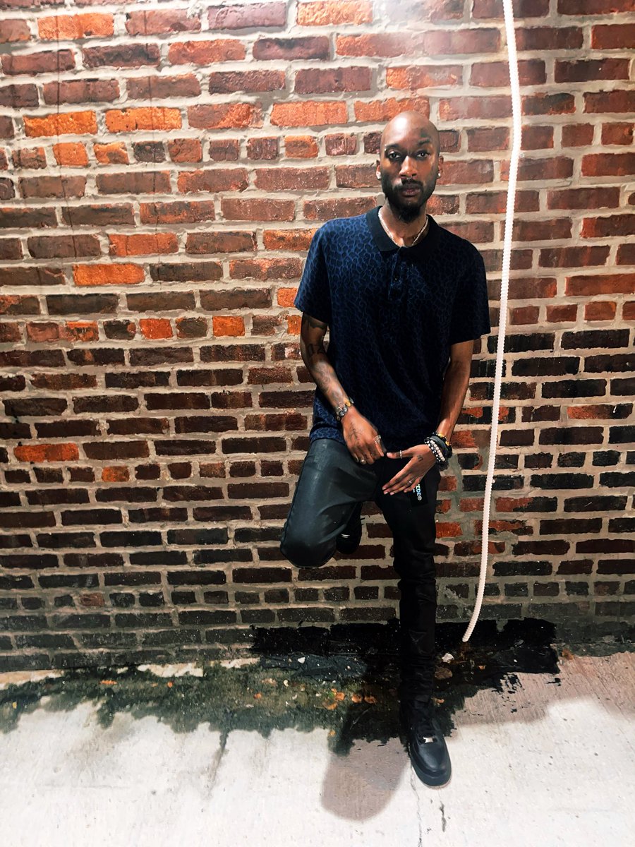 svhailei's tweet photo. TRAILBLAZIN KROSS THE NATION🤲🏾⛪️👳🏾‍♂️🩸 #VICIOUS #MOLLY #YVL #ug #viral #fyp https://t.co/IgHsmys5Mp