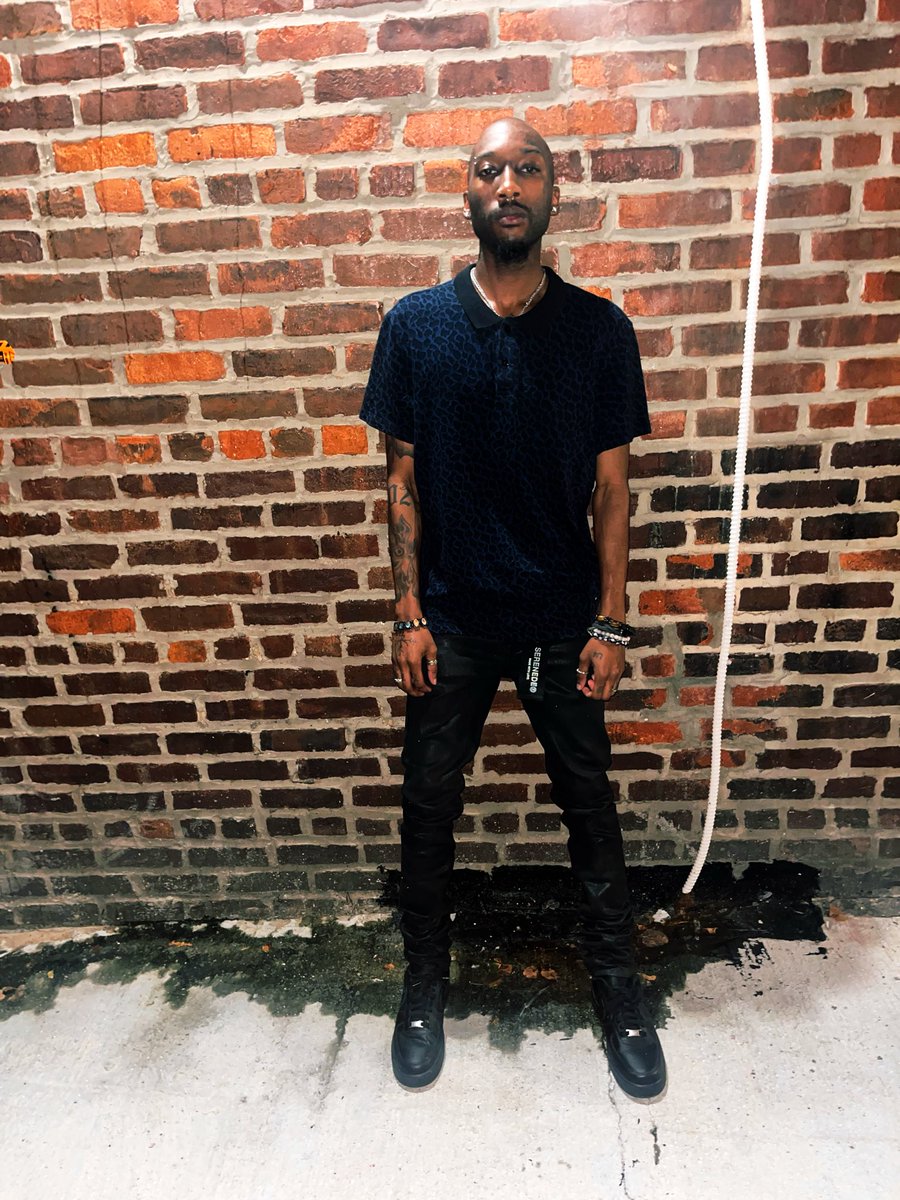 svhailei's tweet photo. TRAILBLAZIN KROSS THE NATION🤲🏾⛪️👳🏾‍♂️🩸 #VICIOUS #MOLLY #YVL #ug #viral #fyp https://t.co/IgHsmys5Mp