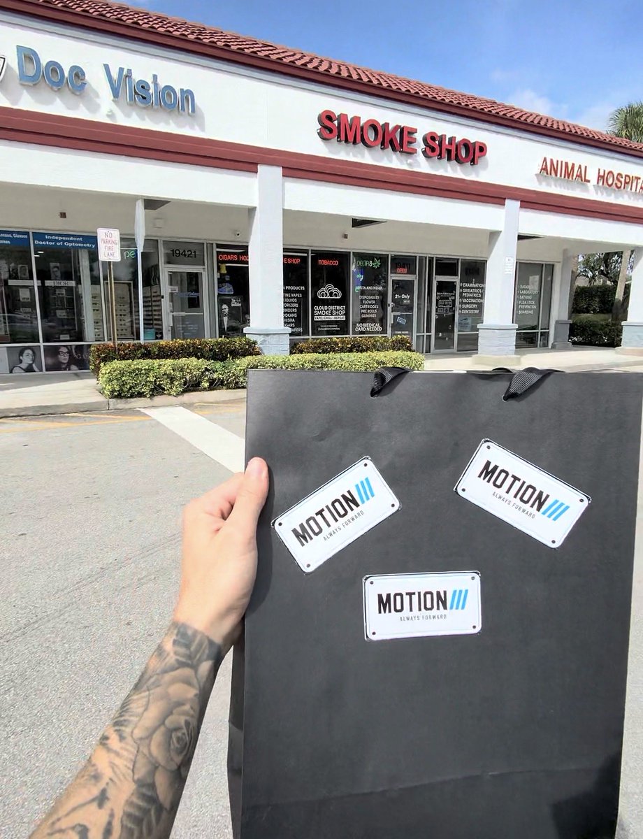 zachh_1010's tweet photo. I’M NEVER GIVING UP

I’M WORKING HARDER AND HARDER EVERYDAY

I’M MOVING THE NEEDLE FOR STEVE, GAMDOM AND MOTION

MORE IRL CONTENT COMING VERY SOON

I HAVE Z DREAM

@kingadukes @stevewilldoit https://t.co/EnZJKzc5kf