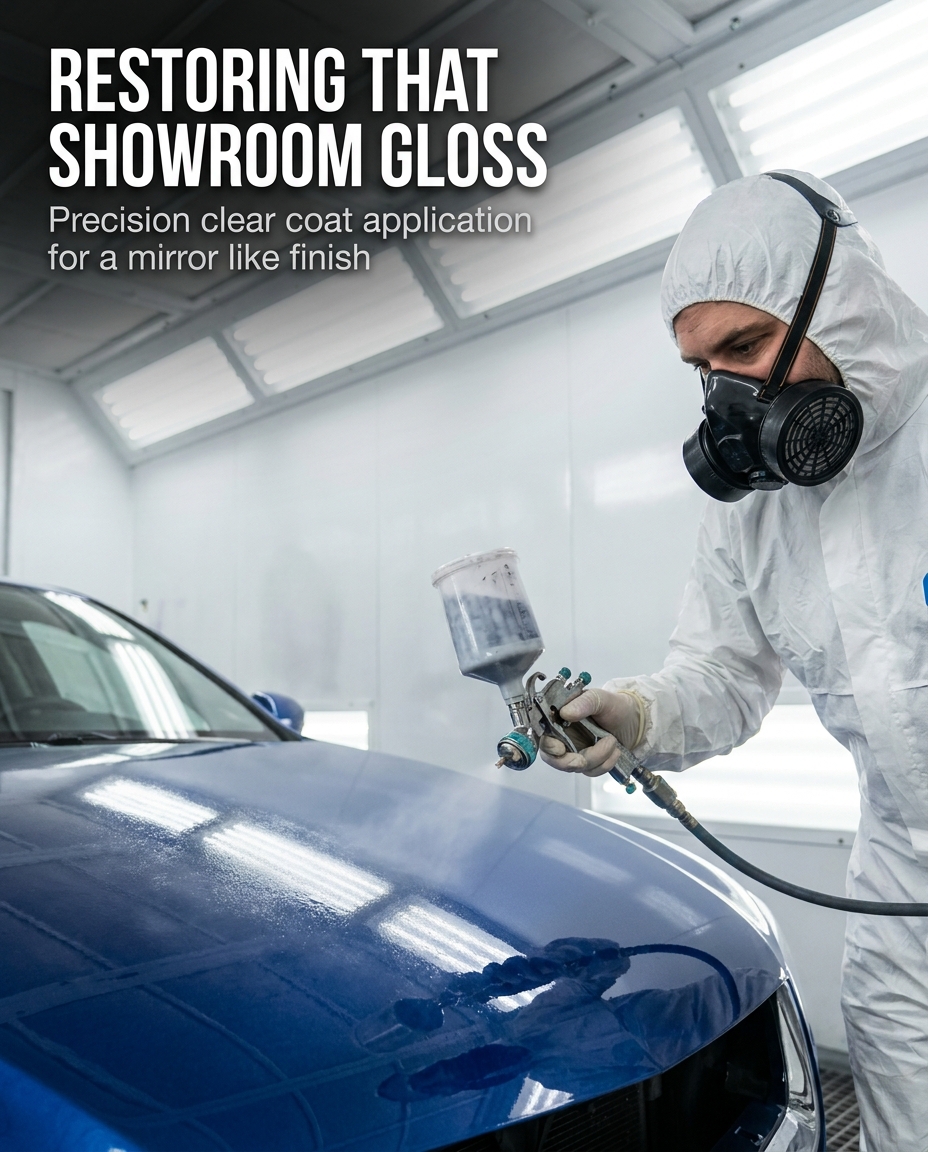 OCAutoBodyShop tweet picture