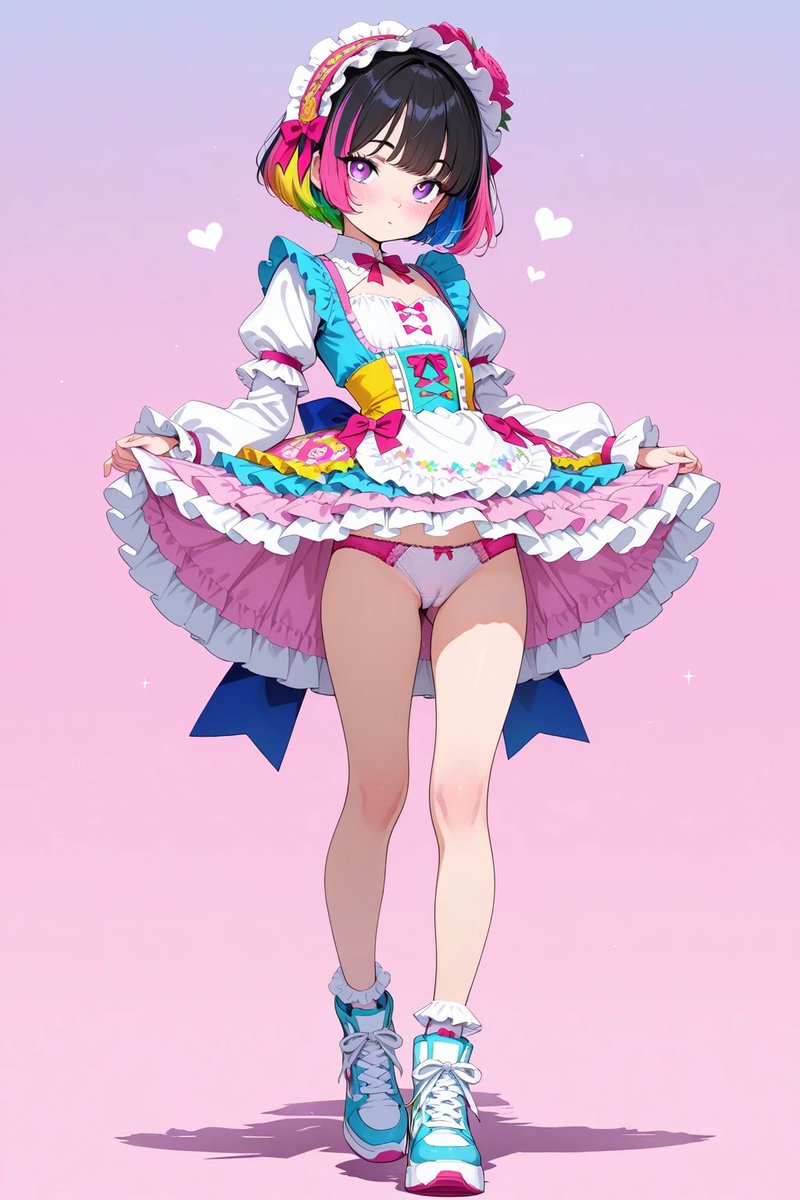 ISOLAat_'s tweet photo. #AIイラスト #AI美少女 #AIgirl #AIart https://t.co/0afzbWKTPm