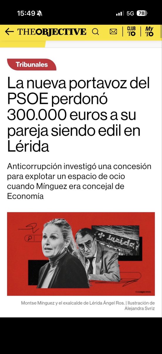 SimioPuente's tweet photo. @montseminguez https://t.co/1oZKf52UHR
