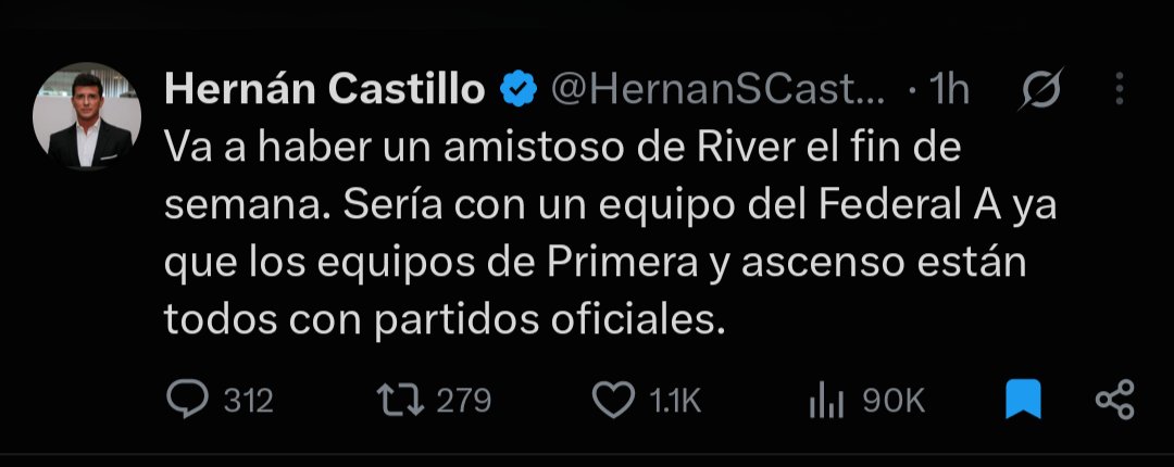 movimiento_boca's tweet photo. Si me apuras ni con el asco que les tengo podría armar esta hermosa historia https://t.co/o7FhifrHC2