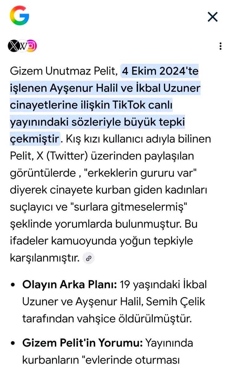 zilanur12_'s tweet photo. @BYLD41 @iletisim @adalet_bakanlik https://t.co/2M0slx5Bps
